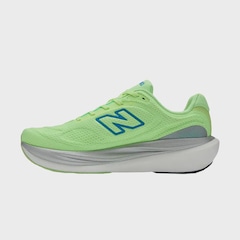 Tênis Feminino New Balance Infinion 1080 V15 - Foto 2