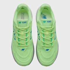 Tênis Feminino New Balance Infinion 1080 V15 - Foto 5