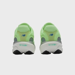 Tênis Masculino New Balance Infinion 1080 V15 - Foto 3