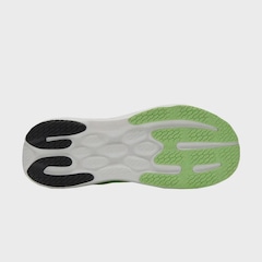 Tênis Masculino New Balance Infinion 1080 V15 - Foto 4