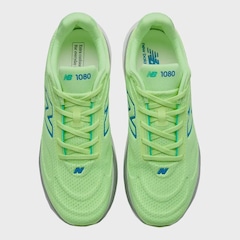 Tênis Masculino New Balance Infinion 1080 V15 - Foto 5