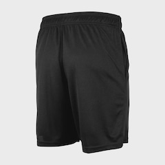 Short Puma Performance Knit 7 Masculino - Foto 2