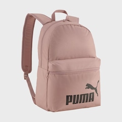Mochila Puma Phase - 22 L - Foto 1