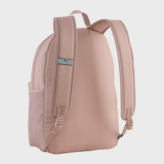 Mochila Puma Phase - 22 L - Foto 2