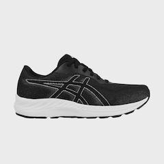 Tênis Asics Ugoki Feminino - Foto 1