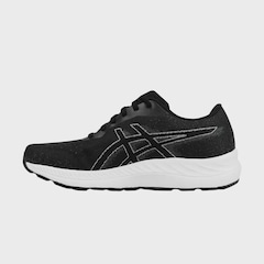 Tênis Asics Ugoki Feminino - Foto 2