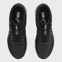 Tênis Asics Ugoki Feminino - Foto 5