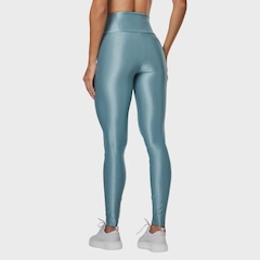 Calça Legging Vestem Fusô Amélia Feminina - Foto 2