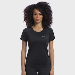Camiseta Olympikus Runner 2.0 Feminina - Foto 1