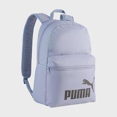 Mochila Puma Phase - 22 L - Foto 1