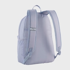 Mochila Puma Phase - 22 L - Foto 2