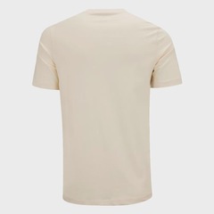 Camiseta Puma Ess Small No. 1 Logo Masculina - Foto 2