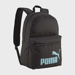 Mochila Puma Phase - 22 L - Foto 1