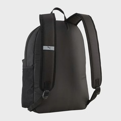 Mochila Puma Phase - 22 L - Foto 2