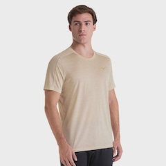 Camiseta Mizuno Prime New Masculina - Foto 2