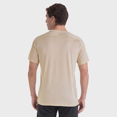 Camiseta Mizuno Prime New Masculina - Foto 3