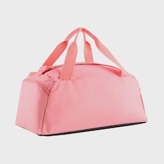 Bolsa Puma Fundamental Small Sport - 21L - Foto 2