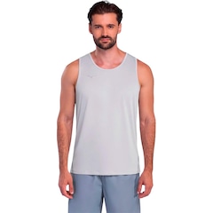 Camiseta Regata Mizuno Energy 2.0 Masculina - Foto 1