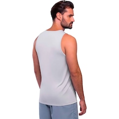Camiseta Regata Mizuno Energy 2.0 Masculina - Foto 2