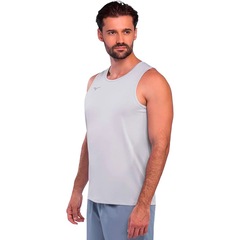 Camiseta Regata Mizuno Energy 2.0 Masculina - Foto 3