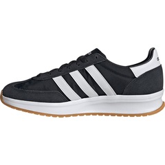 Tênis Run 70s 2.0 adidas Masculino - Foto 2