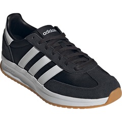 Tênis Run 70s 2.0 adidas Masculino - Foto 3