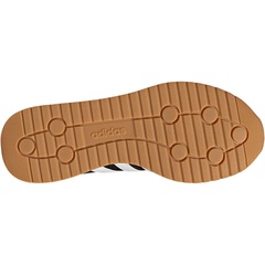 Tênis Run 70s 2.0 adidas Masculino - Foto 4