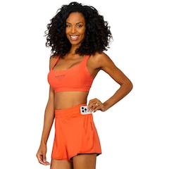Top Run More Fit Prisma Feminino - Foto 3