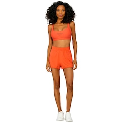 Top Run More Fit Prisma Feminino - Foto 4