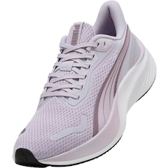 Tênis Puma Pounce Lite Feminino - Foto 3