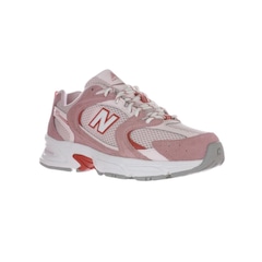 Tênis Feminino New Balance 530 - Foto 2
