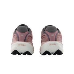 Tênis Feminino New Balance 1080 v15 - Foto 2