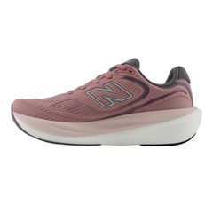 Tênis Feminino New Balance 1080 v15 - Foto 4