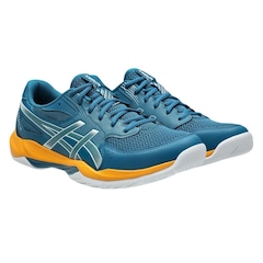 Tênis Masculino ASICS Gel-Rocket 12 - Foto 4