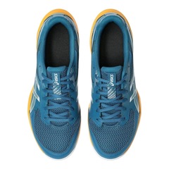 Tênis Masculino ASICS Gel-Rocket 12 - Foto 5