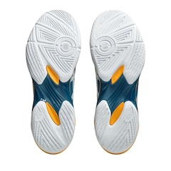Tênis Masculino ASICS Gel-Rocket 12 - Foto 6