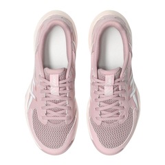 Tênis Feminino Asics Gel-Rocket 12 - Foto 3