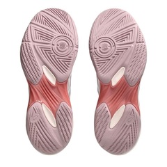 Tênis Feminino Asics Gel-Rocket 12 - Foto 6