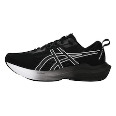 Tênis Masculino Asics Gel-Nagoya 8 - Foto 2