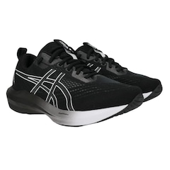 Tênis Masculino Asics Gel-Nagoya 8 - Foto 4