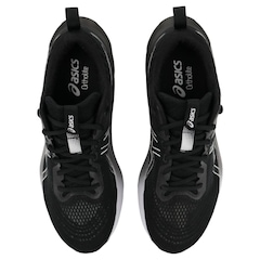 Tênis Masculino Asics Gel-Nagoya 8 - Foto 5