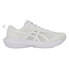 Tênis Masculino Asics Gel-Nagoya 8 - Foto 1