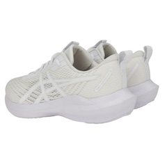Tênis Masculino Asics Gel-Nagoya 8 - Foto 3