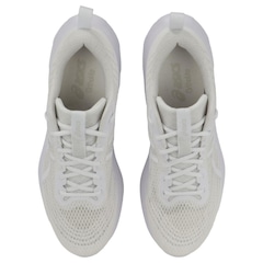 Tênis Masculino Asics Gel-Nagoya 8 - Foto 4