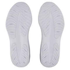 Tênis Masculino Asics Gel-Nagoya 8 - Foto 5