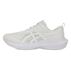Tênis Masculino Asics Gel-Nagoya 8 - Foto 6