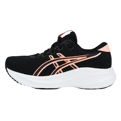 Tênis Feminino Asics Gel-Excite 11 - Foto 2