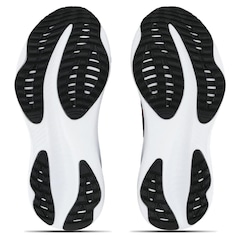 Tênis Feminino Asics Gel-Excite 11 - Foto 3