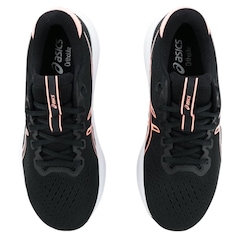 Tênis Feminino Asics Gel-Excite 11 - Foto 4
