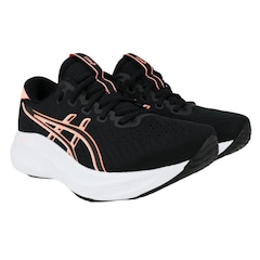 Tênis Feminino Asics Gel-Excite 11 - Foto 5